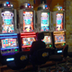 Illustration for article titled 9 Casino Games Too Ridiculous To Believe